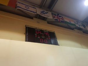 Basket - Promozione - CUS Capua (3)