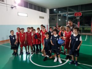 Basket - U10 - Europa CUS (3)