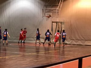 Basket U14 cus vs libertas (2)