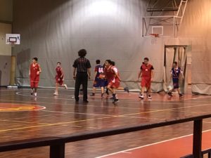 Basket U14 cus vs libertas (4)