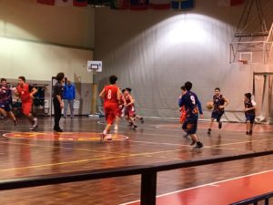 Basket U14 cus vs libertas (5)