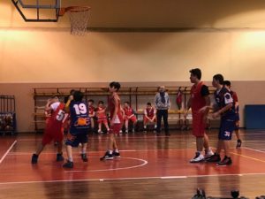 Basket U14 cus vs libertas (6)