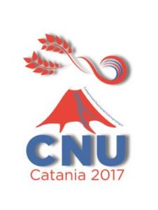 CNU Catania 2017