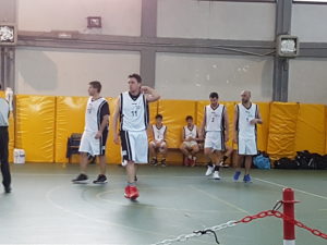 basket-promozione-marcianise-cus-1