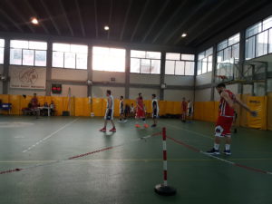 basket-promozione-marcianise-cus-2