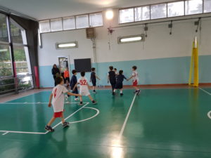 basket-u14-sacro-cuore-cus-1