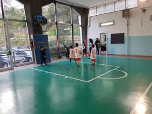 basket-u14-sacro-cuore-cus-3