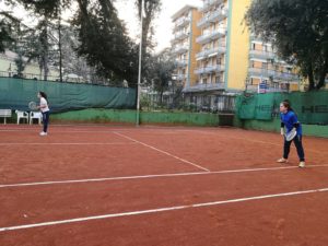 Tennis (3)