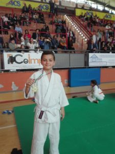 2017_04_09-palaveliero-judo-1