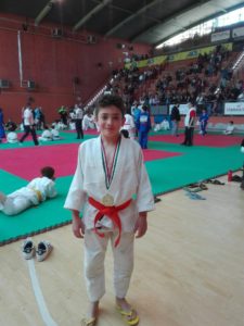 2017_04_09-palaveliero-judo-4