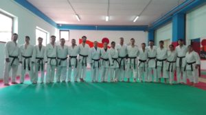 cnu-2017-selezione-karate