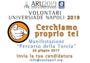 manifesto-campagna-volontari-torcia_2