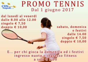 promo-tennis