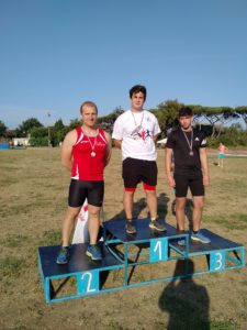 atletica-leggera-campionati-regionali-assoluti-1