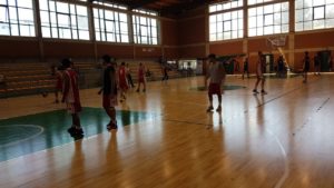 cnu-2017-basket-napoli-pisa-1