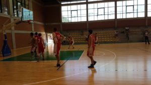 cnu-2017-basket-napoli-pisa-3