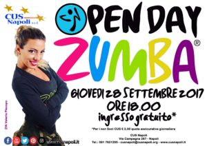 open-day-zumba-settembre-2017