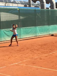 tennis-campionati-nazionali-femminili-under-16-9