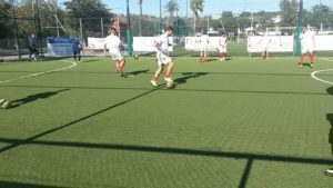 2017_10_14-cus-calcio-a-5-real-pozzuoli-vs-cus-1