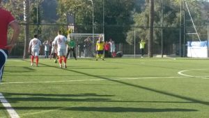 2017_10_14-cus-calcio-a-5-real-pozzuoli-vs-cus-6
