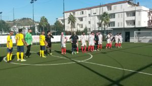 2017_10_14-cus-calcio-a-5-real-pozzuoli-vs-cus-8