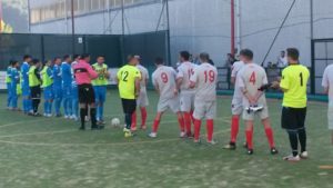 2017_10_26-ca5-cus-vs-futsal-pomigliano-2