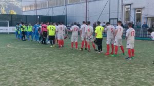 2017_10_26-ca5-cus-vs-futsal-pomigliano-5