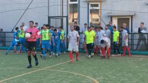 2017_10_26-ca5-cus-vs-futsal-pomigliano-6