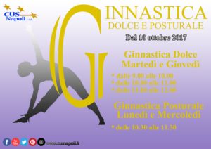 ginnastica-dolce-e-posturale-2017-18_2