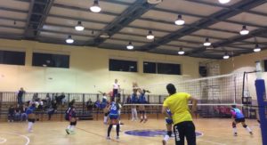 volley-serie-c-cus-vs-volley-world