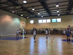 volley-serie-c-cus-vs-volley-ball-70