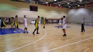 basket-promozione-cus-vs-mondragone-1