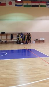 basket-promozione-cus-vs-mondragone-5