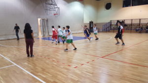 basket-giovanili-1