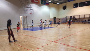 basket-giovanili-2