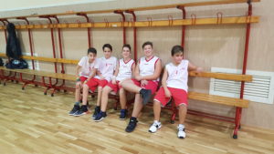 basket-giovanili-3