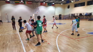 basket-giovanili-5
