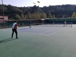 tennis-torneo-di-doppio-giallo-9