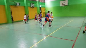 basket-amichevoli-sogliano-vs-cus-3
