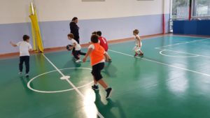 basket-giovanili-sacro-cuore-vs-cus-1