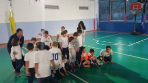 basket-giovanili-sacro-cuore-vs-cus-2