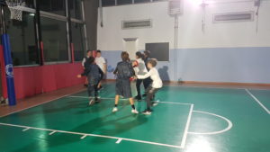 basket-giovanili-sacro-cuore-vs-cus-3