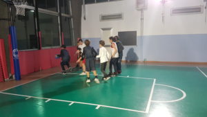 basket-giovanili-sacro-cuore-vs-cus-4