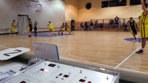 basket-promozione-cus-vs-lokomotiv-3