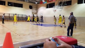 basket-promozione-cus-vs-lokomotiv-4