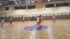basket-torneo-natale-2