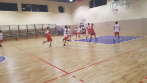 basket-torneo-natale-3