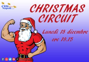 natale-fitness-christmas-circuit