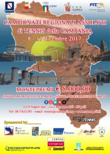 tennis-campionato-regionale-assoluti_2