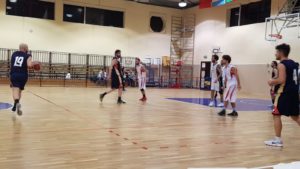 basket-santantimo-vs-cus-2